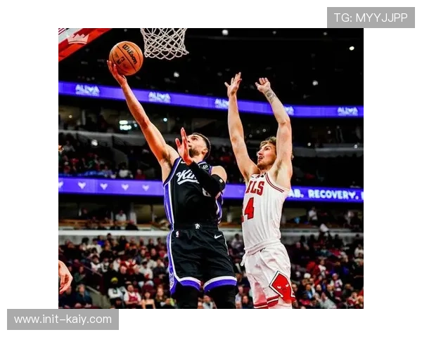 加时赛威少关键抢断助攻穆雷三分，成国王逆转转折点