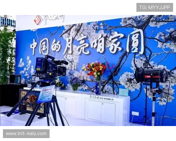 超高清信号制播成为标配，带动视觉体验全面升级。