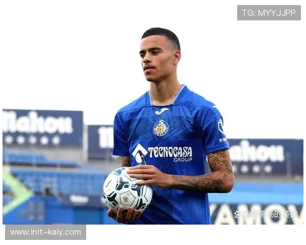 格林伍德10球领跑马赛射手榜，压哨留队成赛季转折