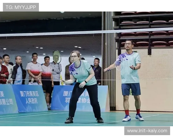 体育文化融合丰富社区体育内涵