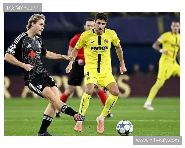 比利亚雷亚尔3-2险胜贝蒂斯，莫莱罗绝杀引爆主场