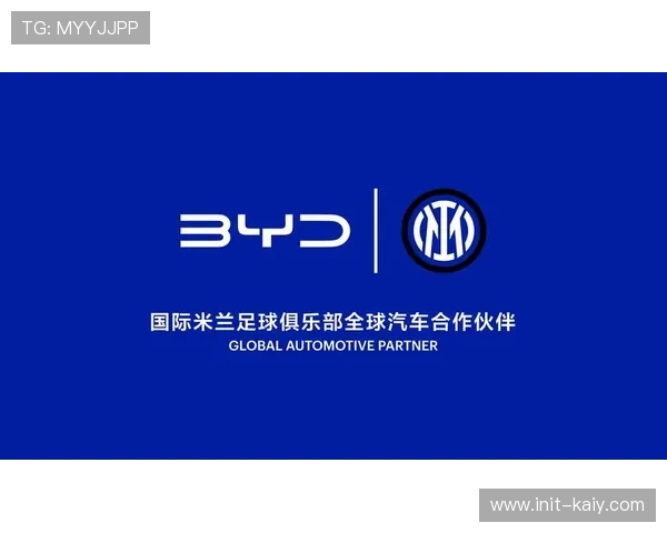 数字货币合作伙伴引入，意甲商业创新迈步