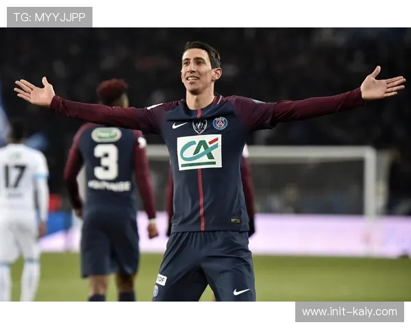 巴黎圣日耳曼法国杯爆冷出局，创13年尴尬纪录