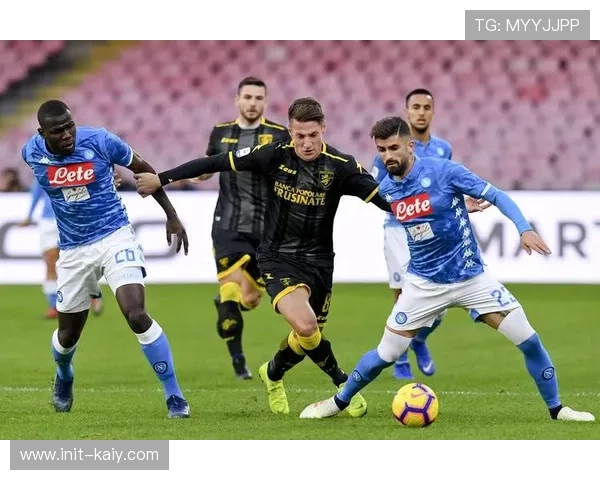 博洛尼亚客场取胜，结束多轮不胜颓势