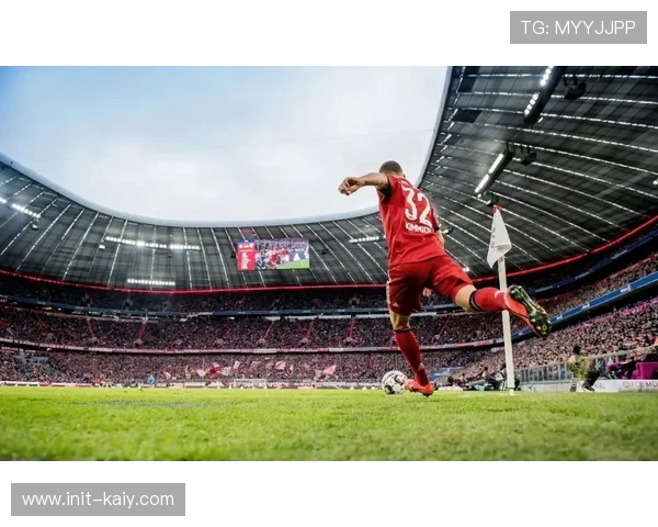 周中赛大幅减少:2026中超全年仅3轮周中赛事,球员疲劳管理成重点 周中赛大幅减少:2026中超全年仅3轮周中赛事,球员疲劳管理成重点