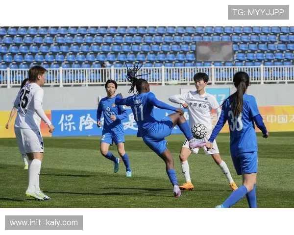 季中锦标赛赛制优化成功,所有比赛胜负计入常规赛战绩保持完整性 季中锦标赛赛制优化成功,所有比赛胜负计入常规赛战绩保持完整性