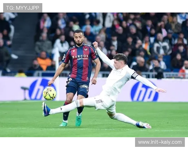 巴尔韦德收获本赛季西甲首球，赛后宣布迎接第三个孩子