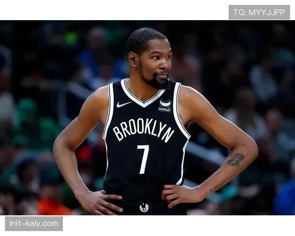 火箭主场大胜国王：杜兰特率队128-97取胜，国王防守形同虚设