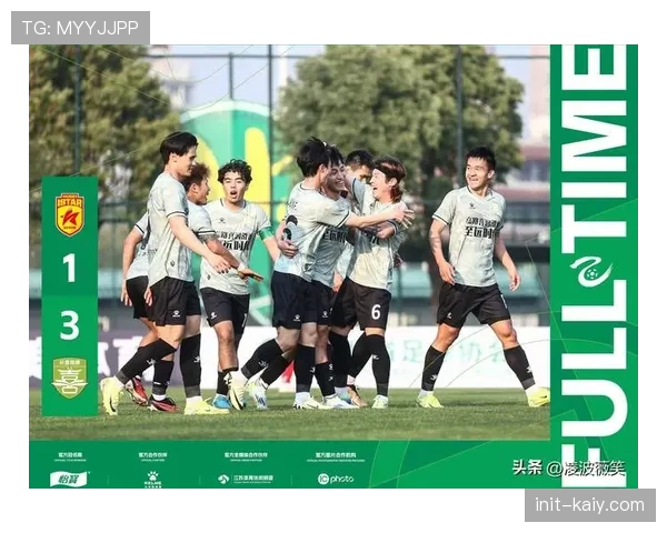 战术述评：尽管失利，但升班马球队展现的紧凑4-1-4-1防守纪律值得肯定